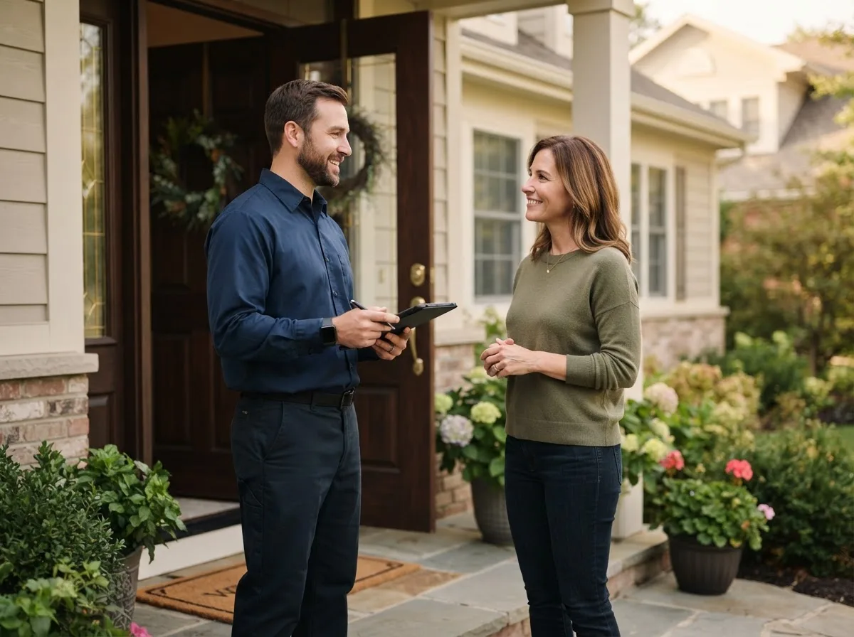 Water damage restoration FAQs for Tustin, MI